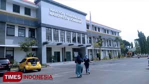 Cari berdasarkan lokasi, area sekitar, nama property, nama project, atau nama. Ppkm Darurat Asn Pemkab Jombang Wfh Dan Wajib Share Lokasi 4 Kali Sehari Times Indonesia