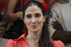 Latidos de Cuba: 2013