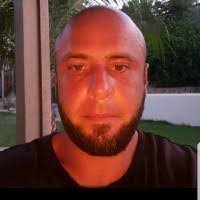 Yvette Britt's Instagram, Twitter & Facebook