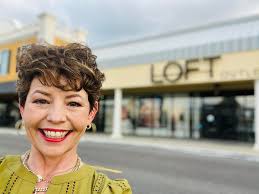 Part-time Assistant Manager Job at Maurices in Midland