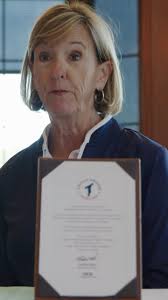 The 103rd Georgia Amateur would not be possible without our volunteers  including the wonderful members of @acc_1899, who have dedicated their time  to assist with registration, player gift ...