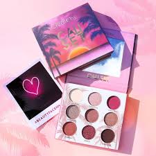 Descubre todo lo que necesitas saber para visitar zapopan. Cali Set No Te Pierdas Esta Hermosura E Na Mo Ra Das De Esta Coleccion Que Incluye Tonos Mates Metalicos Y Unique Makeup Beauty Creations Makeup Pallets