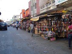 Maicao Guajira Colombia Ciudades Paises