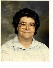 Judith Pearl "Judy" Girton Obituary (2025)