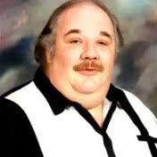 Heyn Family Obituaries