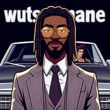 Which look like me @highlight 🤔