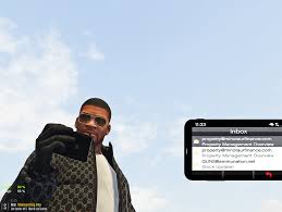 We did not find results for: Iphone X For Franklin Wallpapers Icons Ringtones Gta5 Mods Com