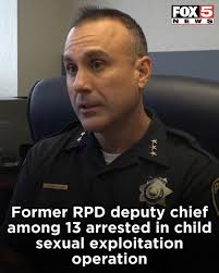 This is absolutely wrong