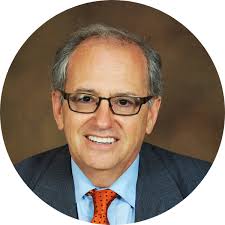 LISTEN: Special Briefing