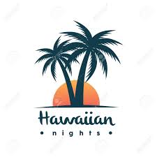 36,280 results for palm tree logo in images. Palm Trees Silhouette Emblems Travel Logo Company Design Element Royalty Free Cliparts Vectors And Stock Illustration Image 146137193