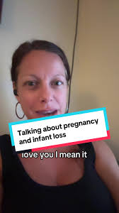 Miscarriage Alexandra and Jon Bouffard