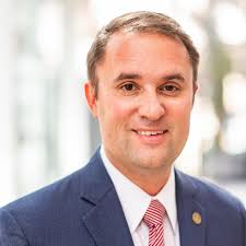Congratulations to Attorney Jason Miyares for his candidacy as Attorney  General for the Commonwealth of Virginia in 2021! Jason Miyares is a  well-known figure and civic leader in the Hampton Roads community.