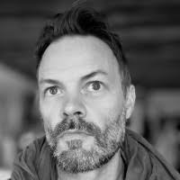 300+ profils pour “Venturi”