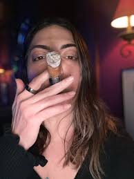 Looking for recommendations