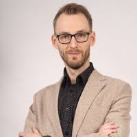 100+ "Pasierb" profiles