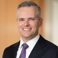 40+ "Philip Hinkle" profiles