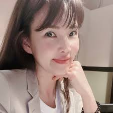 Professionals in Duluth, GA