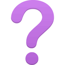 Maybe you would like to learn more about one of these? Question 16x16 Icons Download 305 Free Question 16x16 Icons Here