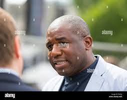 David carol hi-res stock photography and images