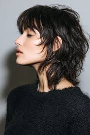 Terese Rose Designs Bespoke Wedding Dresses (teresepins)