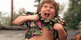 Bob hope delivers the best, most accurate, and funniest line ever. 10 Hilarious Movie Characters Who Make You Laugh In Every Scene Page 2