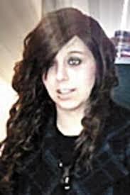 ANGELA MORROW-COTE Obituary