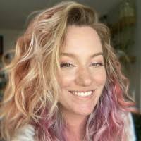 60+ "Alex Maher" profiles