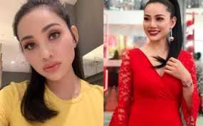 Kamal adli, puteri aishah, sharifah sakinah, nazrief nazri, nazeera sardi & kartina aziz aireen beberapa kali terserempak dengan adam termasuk di masjid menyebabkan dia terjatuh cinta pada adam. Info Drama Utusan Cinta Buat Adam Iluminasi