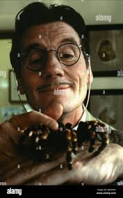 Adrian malone hi-res stock photography and images