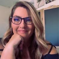 Deanna Daniels, LMFT