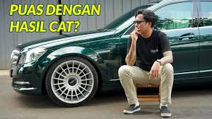 Seorang wanita dengan nama akun @quweenjojo di twitter speak up perihal pengalaman tidak menyenangkan yang dialaminya pada agustus 2018 lalu. Youtube Video Statistics For Apakah Gue Puas Sama Hasil Cat Mercy Ini Sekutomotif Noxinfluencer