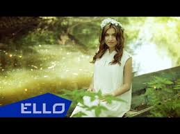 скачать песню о мама мама нет на меня газует Tanya Stepanova Mama Ello Up Youtube