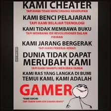 Pin Oleh Rehan Aditya Di 1cak Quotes Gambar Lucu Lucu Foto Lucu