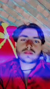 Dillagi#😍😢❤👌