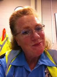 Janice Stein Obituary