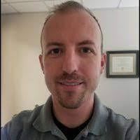 Chad Coston's Instagram, Twitter & Facebook