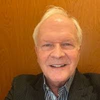 Sean Spear's Instagram, Twitter & Facebook