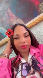 En la batalla por su amor🩷🫵🏽