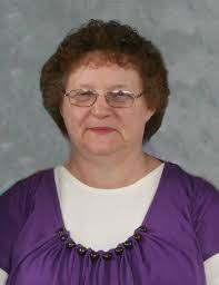 Courtney Peck's Instagram, Twitter & Facebook