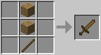 Minecraft Crafting A Minecraft Crafting Guide Crafting Recipes Minecraft Food Minecraft Crafting Recipes