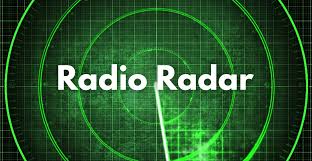 On The Radio Radar Cindy Hughlett Pardoned Victory Side