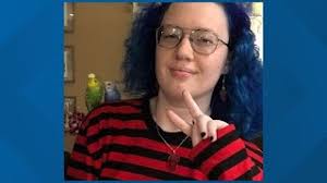 Rancho Cordova hosts community meeting