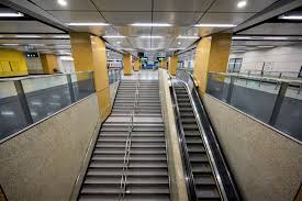 This is 沙中線兩站重新命名 「宋皇臺站」「土瓜灣站」 by sing tao on vimeo, the home for high quality videos and the people who love them. å±¯é¦¬ç·š æ¸¯éµå…¬å¸ƒå®‹çš‡è‡ºç«™è»Šç«™å…§éƒ¨ç…§å¸‚æ°'è³ªç–'æ–‡ç‰© åŽ»å'—é‚Š é¦™æ¸¯01 18å€æ–°èž