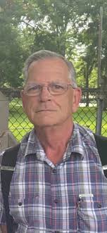 William Schneider, Jr. Obituary (1959