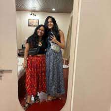 Moksha Rao (@moksha_rao) · Instagram photos and videos