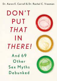 Can You Get Pregnant During Your Period
