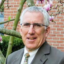 Greater New Haven voters go to polls Tuesday with choices for most  municipal top seats