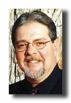 Gale Slagle Obituary (2003)