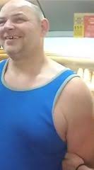 Daniel Gee: Liverpool gangster Daniel had a 'fu**ing scream'