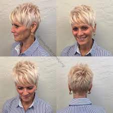 Pin On Hair